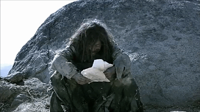 400_225gif 动态图 动图