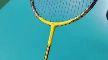 黄林丹(不对劲版)