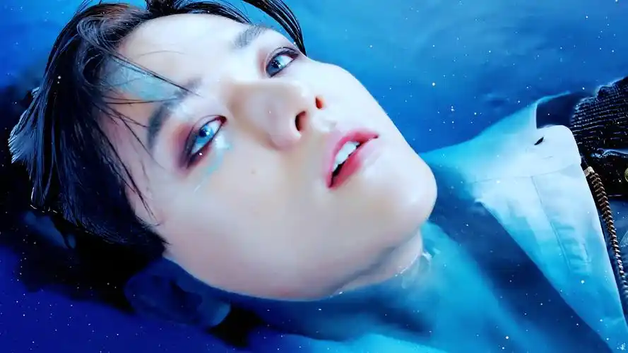 边伯贤桌面@11degreecelsius