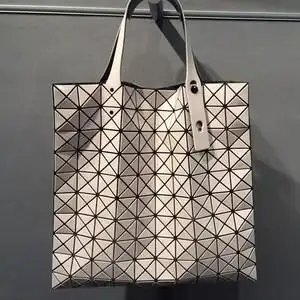 【三宅一生十格日本代购】三宅一生十格日本代购品牌,价格 - 阿里巴巴