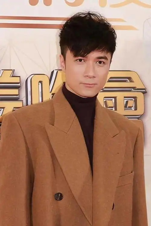 古巨基回应小舅子欠债数百万全家无能为力岳父已断绝父子关系