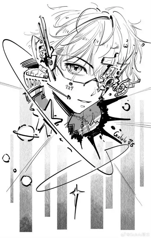 周深连说九个好紧张