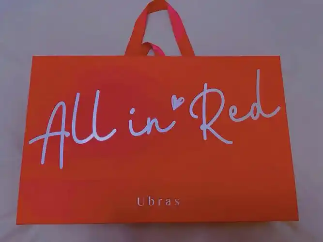 无痕内衣  #舒服内衣推荐  #ubras内衣①ubras无