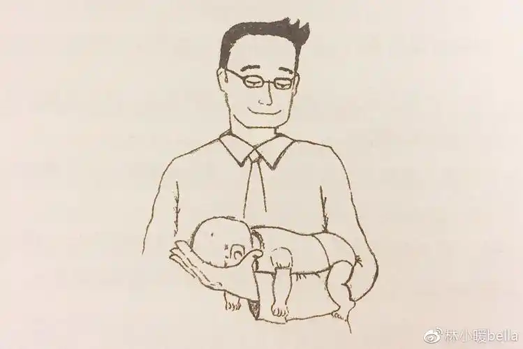 几秒钟内让小宝宝停止哭闹 神奇的5s法应该怎么用