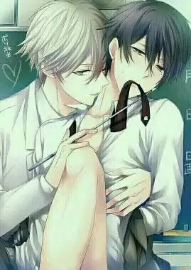 的个人空间 - 哔哩哔哩 ( ゜- ゜)つロ 乾杯~ bilibili