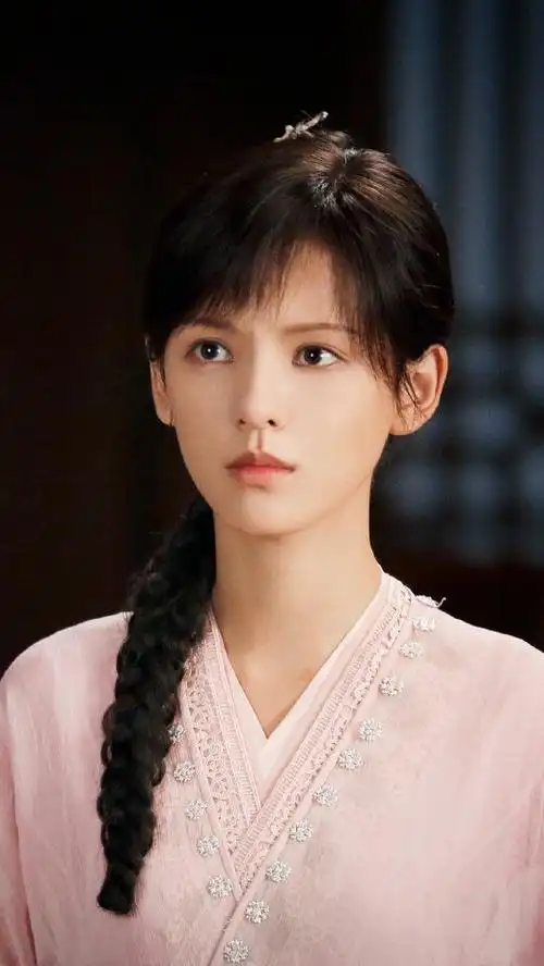 琉璃美人煞褚玲珑张予曦