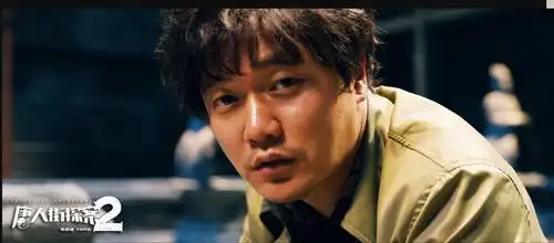 新片预售票房破621万, 古天乐加张晋都打不过, 肖央真是票房福将_电影