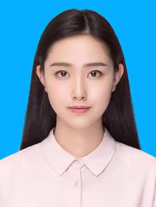 制作符合要求的电子证件照_处理_尺寸_进行