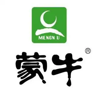 毕业生创业,其他经营产品:冰淇淋合同期限:0年门店总数:0家品牌源地