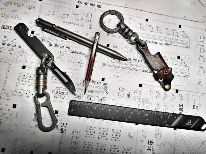 图纸画的好fegve的装备少不了