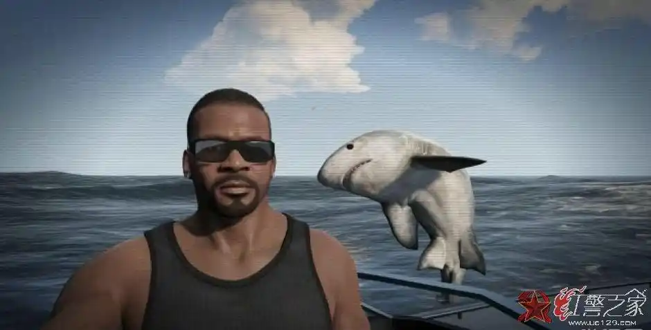 amd新驱动中添加gta5配置文件(7)