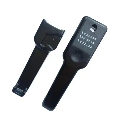 压力锅适合苏泊尔95款老式铝合金手柄把手配件1822cm2426压力锅