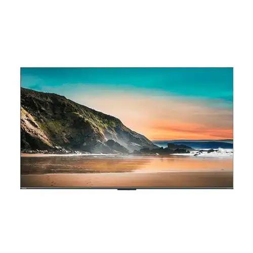 发现长虹85jd900 pro平板电视真实使用评测?用了两个月心得分享? | 佛