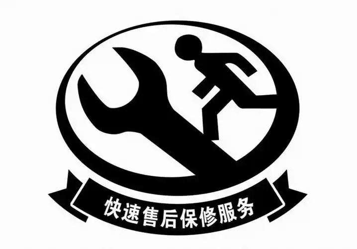 化工仪器网 企业中心 技术动态 正文在这一周5天的工作日里,尹峰每天
