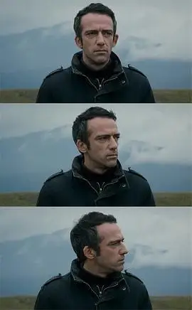 猎人- 电影 - 豆瓣