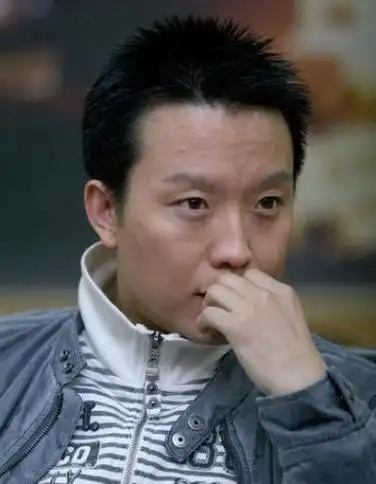 "跳梁小丑"李玉刚摔下神坛,不再被世界宽容,梅葆玖至死不原谅