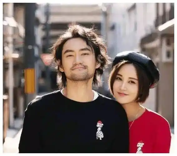 张歆艺_外界_婚礼