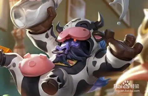 小小猫攻略网 - 手游,端游实时游戏攻略技巧!