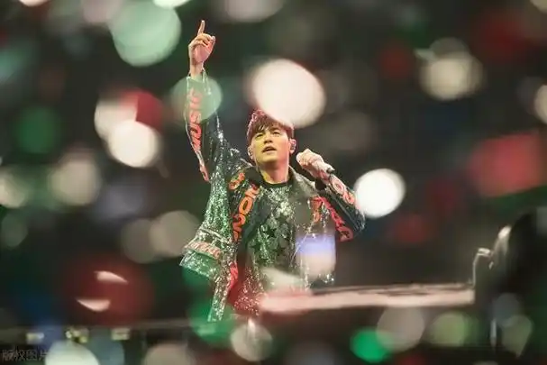 《可爱女人》——周杰伦的音乐告白