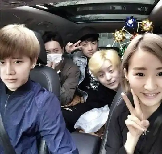 都说任嘉伦"该长点心"了,其实已婚已育的他活得比谁都清醒_聂欢_爱情