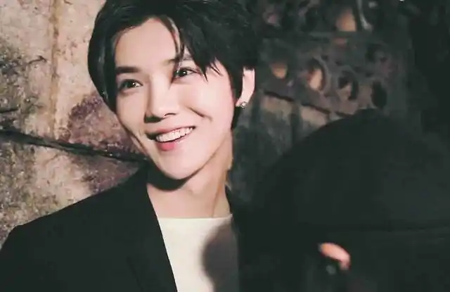 北京军官鹿兆许照片(鹿兆许军衔)-天晟网