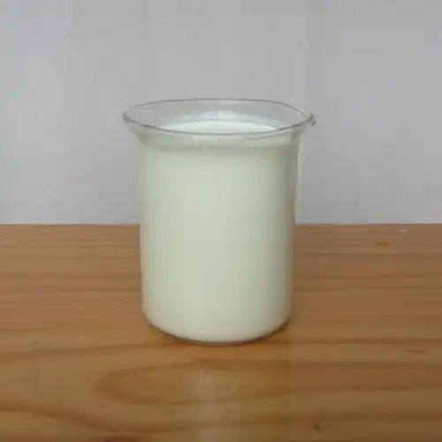 荐 涤纶涤棉涤麻增白增艳荧光增白剂 er淡黄色液体荧光增白剂