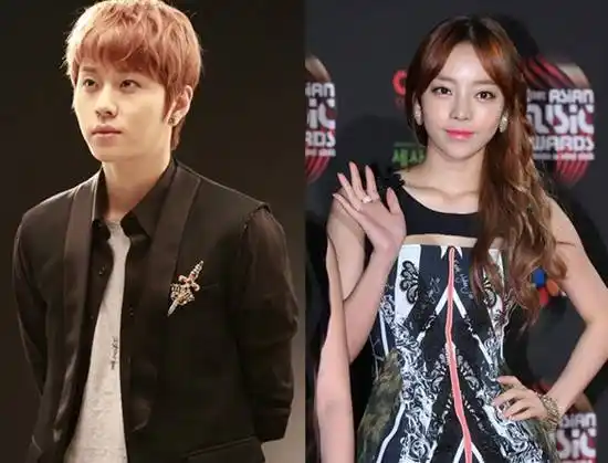 具荷拉的爱情是她死因的一个重要原因,而她这一生有谈过几次恋爱呢?