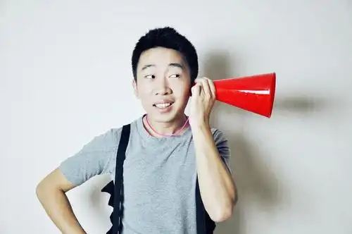 杨迪di yang的图片