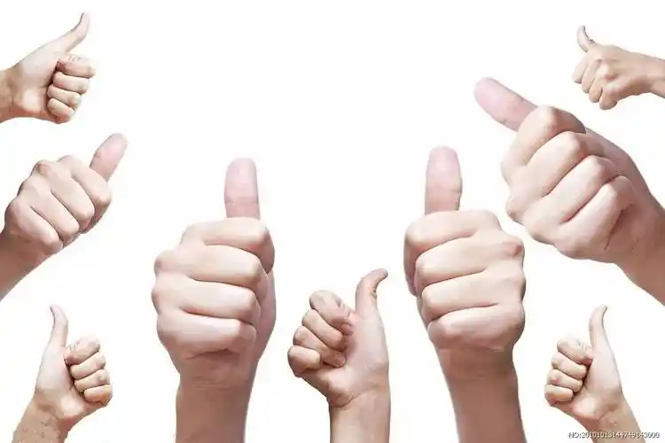 坚守岗位的优美句子对节日坚守岗位的赞美