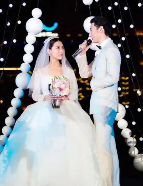 ",7年后上节目崩溃大哭|白冰|丁一|胡歌|成龙|金喜善|郑元畅_网易订阅