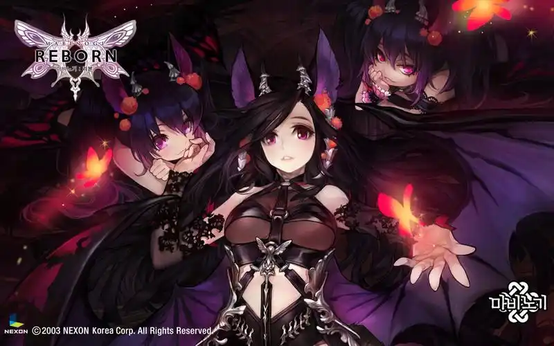 日服 梦幻拉比solo赛 精灵20分12秒_哔哩哔哩 (゜-゜)つロ 干杯~-bili