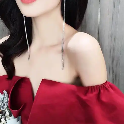 野洵部位女锁骨喜收藏禁二传