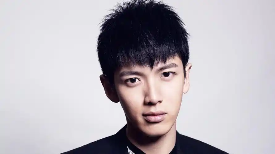 李代沫,柯震东,房祖名,张默,胡东,满文军,谢东,张震岳,零点乐队的两名