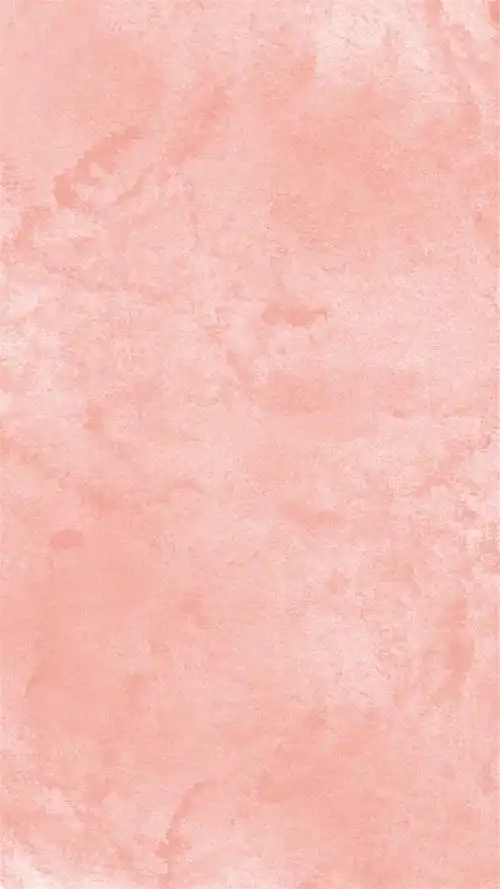 纯色简约竖屏高清手机壁纸67676767