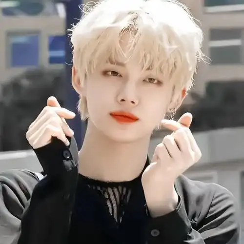 头像|崔然竣头像 - 茄子头像 qq头像 - 实验室设备网