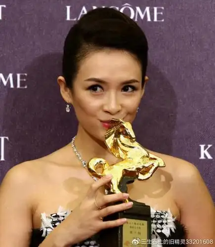 第57届金马奖提名:入围演员星光黯淡,和徐峥,周冬雨名气差太远