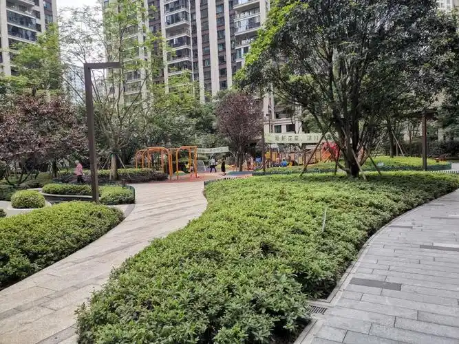 龙湖西宸原著,育仁西路18号-成都龙湖西宸原著二手房,租房,房价-成都