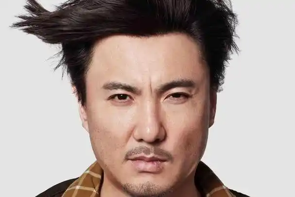 内地最有实力的男演员(内地70后十大实力男演员)-天晟网