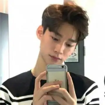 很潮很帅的男生头像独一无二 新潮男生个性头像大全