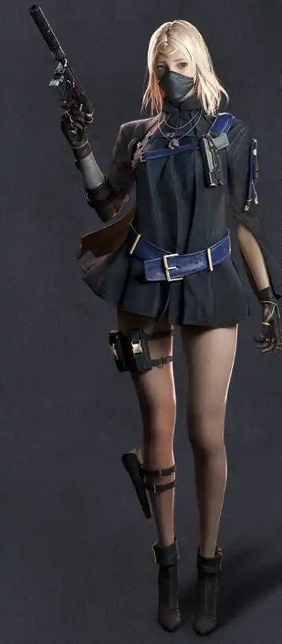 100块钱多少成长值cf会员