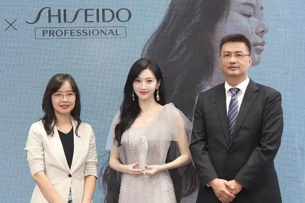 [十月老婆(景甜)贴贴楼]