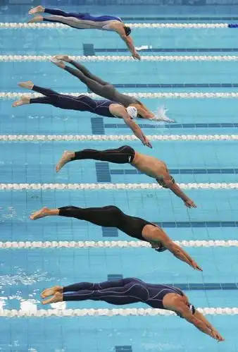 查看全部体育图片循环图片新浪体育讯 北京时间11月19日,世界短池游泳