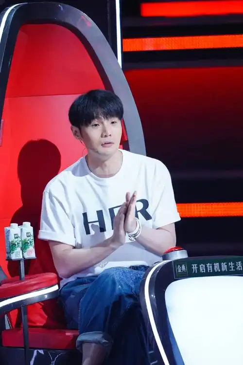 2020中国好声音今晚强势开播导师开场秀引爆最强声音之战