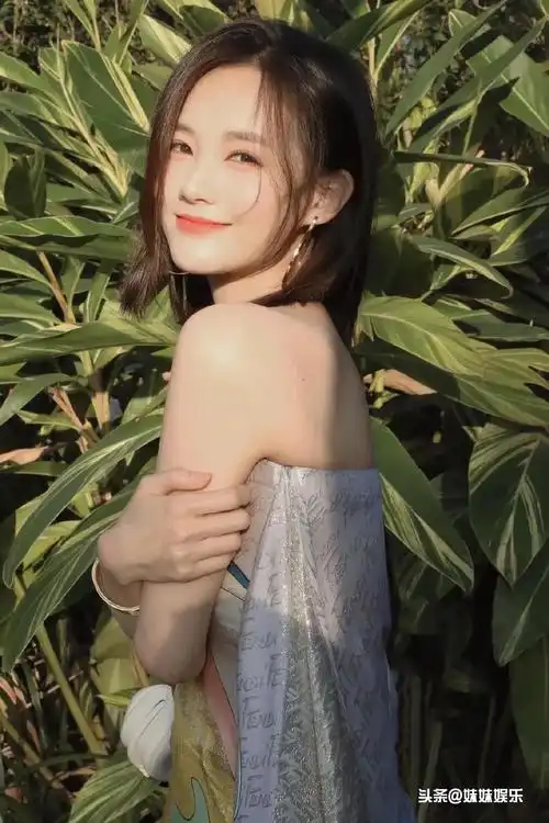 最美笑脸图片(她们的笑容也太治愈了吧) - 赤虎壹号