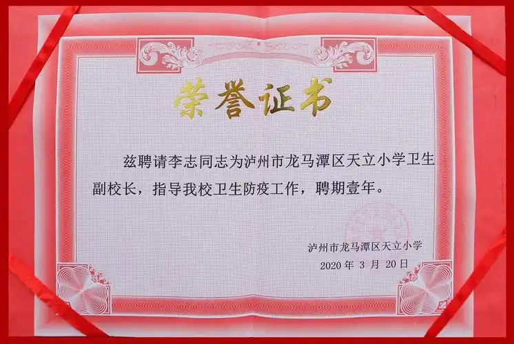 我院开展手卫生及中医药进校园活动