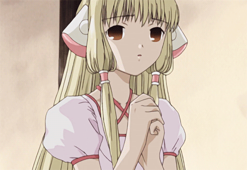 日本动漫gif萝莉gif可爱gif美女gif