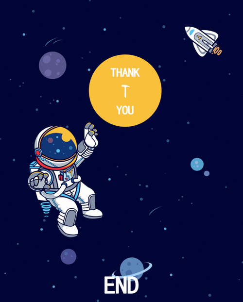 658_819竖版 竖屏gif 动态图 动图