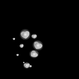 fls转换的gif透明底动画素材【65p】