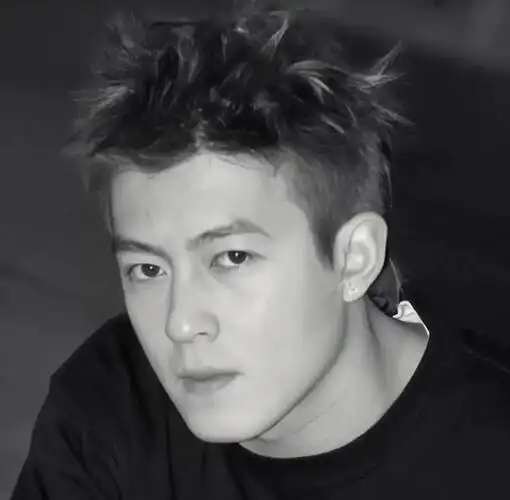 头像丨亲密无间的闺蜜头像|陈冠希|祝福语|一切都好_网易订阅