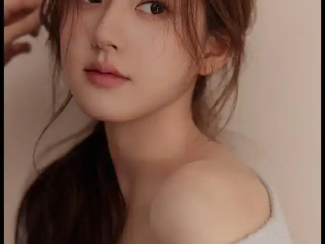 赵露思慵懒毛衣 盯x挑战 盯 盯榨 怼脸盯 油脸盯 盯x挑战 盯x挑战剧情